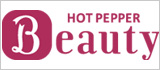 hotpepperbeauty