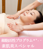 GF肌再生 素肌美スペシャル