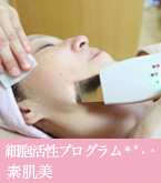 GF肌再生 超美肌